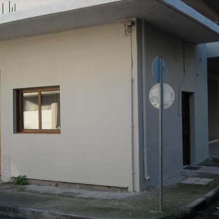 Kalamata Home, Marina A Eksteriør bilde