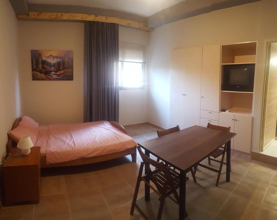 Kalamata Home, Marina A Eksteriør bilde